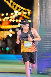 BIB: 50364
                            <button type="button" onclick="openModal(21769328)" class="btn btn-primary btn-sm float-right btn-popup" data-toggle="modal" data-target=".modal-high-quality">
                        <i class="fas fa-shopping-cart"></i> Add to Cart
                    </button>
                                            <button type="button" onclick="isThisMe(21769328, true)" class="btn btn-success btn-sm float-right btn-popup btn-isme hidden" data-toggle="tooltip" data-placement="bottom" title="นี่คือรูปของคุณใช่ไหม คลิกที่นี่เพื่อเอาเข้าอัลบั้ม">
                        <i class="fas fa-plus"></i> Add to album
                    </button>
                    <button type="button" onclick="isThisMe(21769328, false)" class="btn btn-warning btn-sm float-right btn-popup btn-isnotme hidden">
                        <i class="fas fa-ban"></i> Remove from album
                    </button>